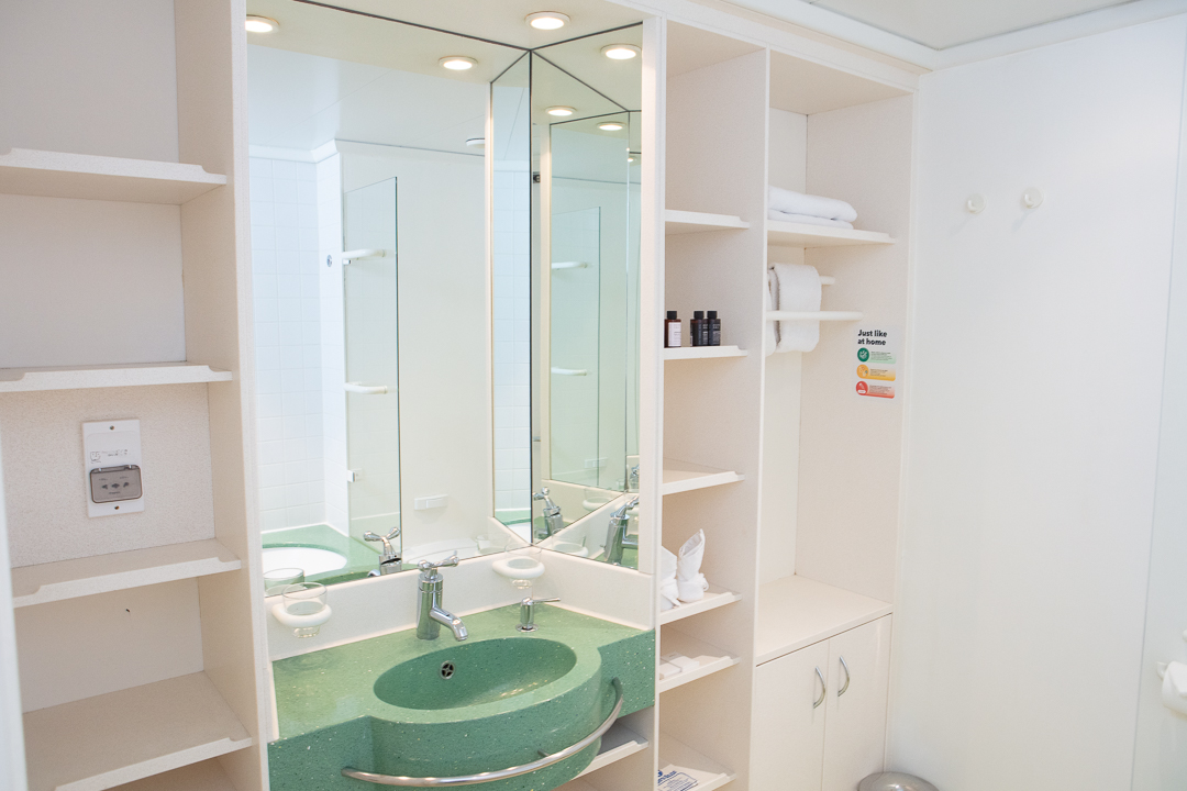 Grand Dream Suite